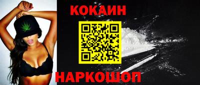 mdpv Новодвинск