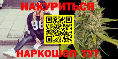 mdpv Новодвинск