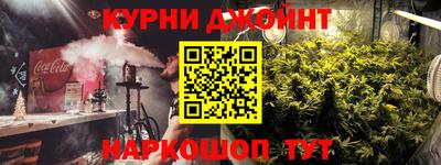 mdpv Новодвинск