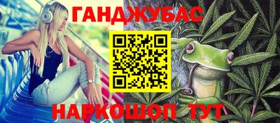 mdpv Новодвинск